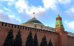 Владимир Путин встретится с Олегом Мельниченко