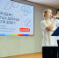 Фото: https://pnzreg.ru/ - Penza-Post.Ru