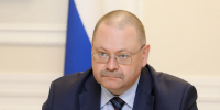 В Кремле анонсировали встречу Владимира Путина с губернатором Пензенской области - Stolica58.Ru