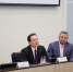 Областная больница Бурденко станет первой площадкой в Пензенской области по внедрению фаготерапии - Министерство здравоохранения
