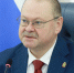 Олег Мельниченко рассказал Владимиру Путину о планах по реконструкции аэропорта в Пензе - Пенза-Обзор