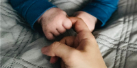 В Кузнецком районе 10 семей воспользовались услугой «Социальная няня» - Stolica58.Ru