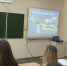 img - ЛДПР