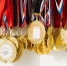 Пензенцы отличились на первенстве и чемпионате ПФО по киокусинкай - ПензаСМИ