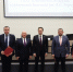 Областная больница Бурденко станет первой в регионе площадкой по внедрению уникальной антимикробной терапии - Правительство