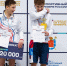 Фото: https://sport.pnzreg.ru/ - Penza-Post.Ru