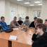 img - ЛДПР