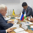 Пензенская область расширяет взаимодействие с регионами Республики Узбекистан - Министерство экономического развития и промышленности