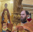 Иерей Виталий Зорин объяснил, почему важно молиться за близких на Радоницу - Stolica58.Ru