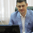 Дмитрий Акимов прокомментировал встречу Олега Мельниченко с Владимиром Путиным - Пенза-Обзор