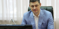 Дмитрий Акимов прокомментировал встречу Олега Мельниченко с Владимиром Путиным - Пенза-Обзор