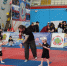 img - ЛДПР