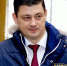 Глава Ассоциации промышленников Акимов оценил итоги встречи Мельниченко и Путина - Penza-Post.Ru