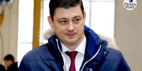 Глава Ассоциации промышленников Акимов оценил итоги встречи Мельниченко и Путина - Penza-Post.Ru