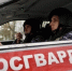 Фото: https://58.rosguard.gov.ru/ - Penza-Post.Ru