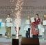 Фото: minobr.pnzreg.ru - Penza-Post.Ru
