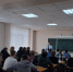 В Пензенской области стартовал первый этап операции «Чистое поколение-2026»: полиция проводит профилактическую работу с молодёжью - Progorod58.Ru