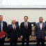 В регионе запускают новую систему лечения инфекций - Progorod58.Ru