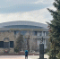 В Пензе отреставрируют мемориал павшим воинам - Progorod58.Ru