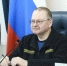 Олег Мельниченко рассказал о старте голосования за объекты благоустройства - Пенза-Обзор