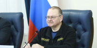 Олег Мельниченко рассказал о старте голосования за объекты благоустройства - Пенза-Обзор