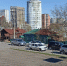 В Пензе уборщица переломала кости, сорвавшись с третьего этажа - Progorod58.Ru