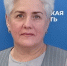 Людмила Глухова: Пензенская область за пять лет существенна нарастила объемы производства - Пензенская Правда