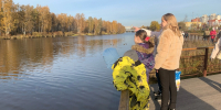 В области началось голосование за благоустройство общественной территории в 2027 году - Progorod58.Ru