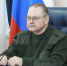 Олег Мельниченко: на территории региона сбит беспилотник - Пенза-Обзор