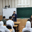 0av8eruulgnonkvcl3hysq1a7nxbupfp8oq-0efrc8jnl1dmyighcizjlmt05e0jlhtfs0tyziqw5kdszhdgh2sa - Базовый медколледж