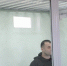 Житель Каменки получил два года колонии за нападение на главу района с трубой - Stolica58.Ru