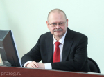 Олег Мельниченко призвал жителей Пензенской области принять участие во всероссийском онлайн-голосовании за объекты благоустройства
