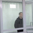 Вынесен приговор по делу о нападении на главу Каменского района - Пенза-Обзор