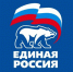 Фото: penza.er.ru - Penza-Post.Ru