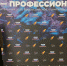 Учимся новому в финале олимпиады «Я – профессионал» - ПГТА