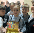 Подводим итоги Недели краеведения - Библиотека им. М.Ю. Лермонтова