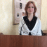 Студенты ПХУ стали победителями IX региональной межвузовской конференции «СТАРТ В НАУКУ» - Министерство культуры и туризма