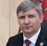 Виктор Агафонов: Это возможность получить признание на федеральном уровне - Пензенская Правда