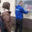 В Ленинском районе закрасили 60 надписей с рекламой запрещенных веществ - Город Пенза