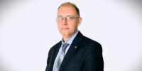 Владимир Бондаренко прокомментировал встречу Олега Мельниченко с Владимиром Путиным - Пенза-Обзор