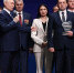служ - Газета Сурские просторы