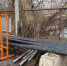 Фото: https://www.penza-gorod.ru/ - Penza-Post.Ru