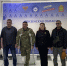 Региональный форум «Абилимпикс» собрал молодежь Пензы для обсуждения путей к профессиональному успеху - Минобрнауки