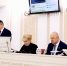 Вадим Супиков рассказал о новеллах цифрового сервиса и патенте для бизнеса - Stolica58.Ru