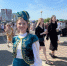 В Кузнецком районе вырубят деревья ради проведения Сабантуя - Progorod58.Ru