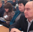 В Пензе стартовал финал областного конкурса «Лучший воспитатель образовательной организации» 2026 года - Минобрнауки