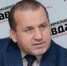 Встреча министра по делам архивов Пензенской области Зуфяра Бибарсова с сотрудниками ГАУ ПО «Информационный центр „Пензенская правда“» - Министерство по делам архивов