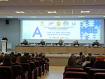 Лермонтовка приняла участие в форуме Молодежного сотрудничества движения «Абилимпикс»