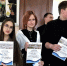 Фото: https://minkult.pnzreg.ru/ - Penza-Post.Ru