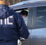 В ГАИ пояснили: как грамотно поступить, если вы пересекли стоп-линию и светофор резко загорелся красным - Progorod58.Ru